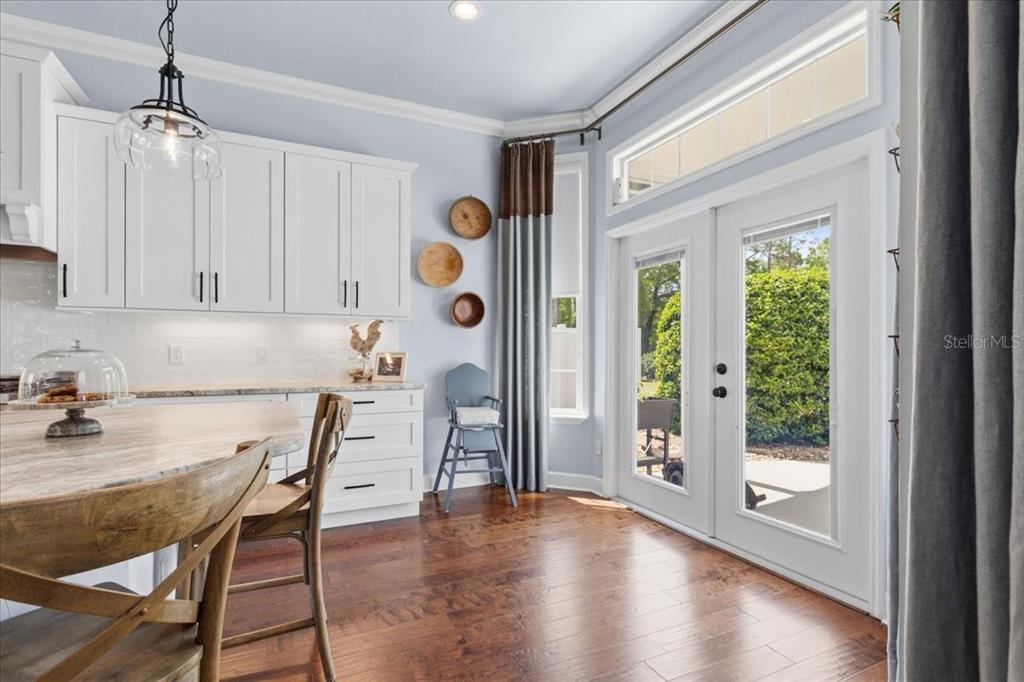 20744 Northwest 252nd Street High Springs, FL 32643 - Photo 16 of 79