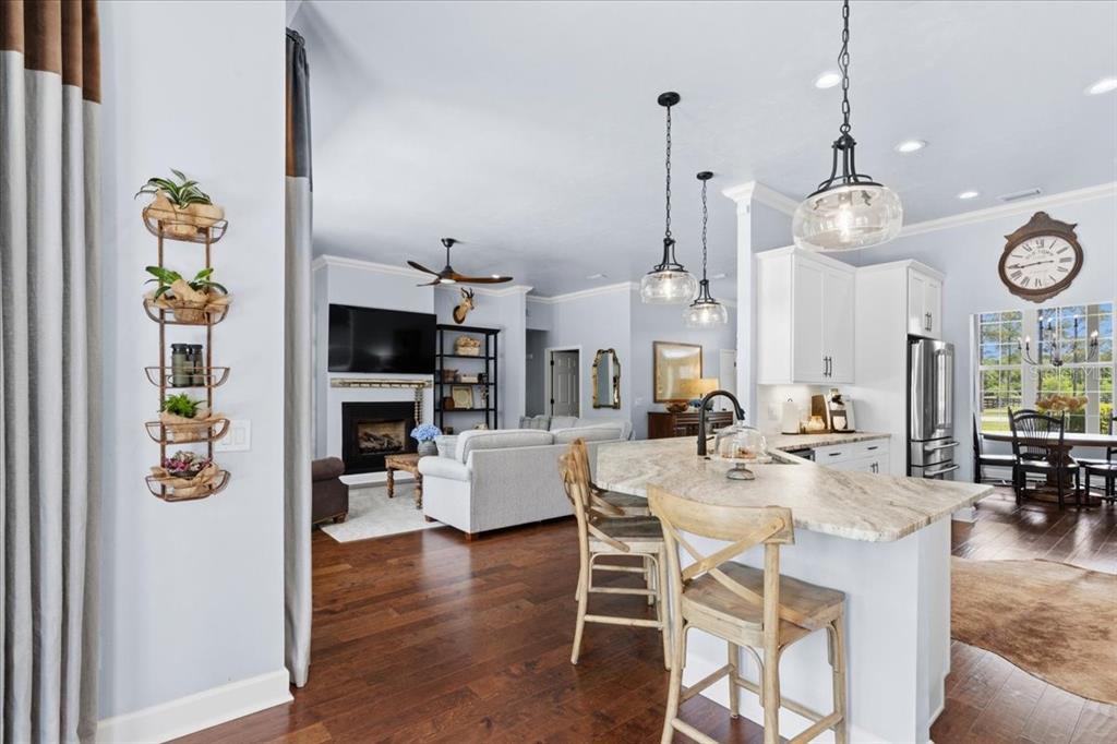 20744 Northwest 252nd Street High Springs, FL 32643 - Photo 17 of 79