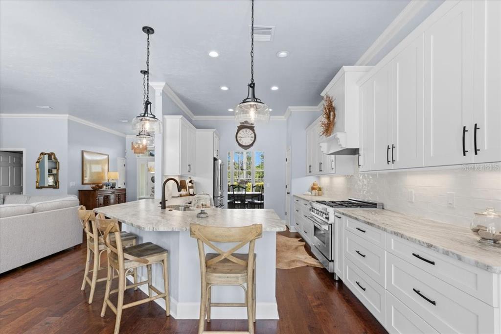 20744 Northwest 252nd Street High Springs, FL 32643 - Photo 18 of 79