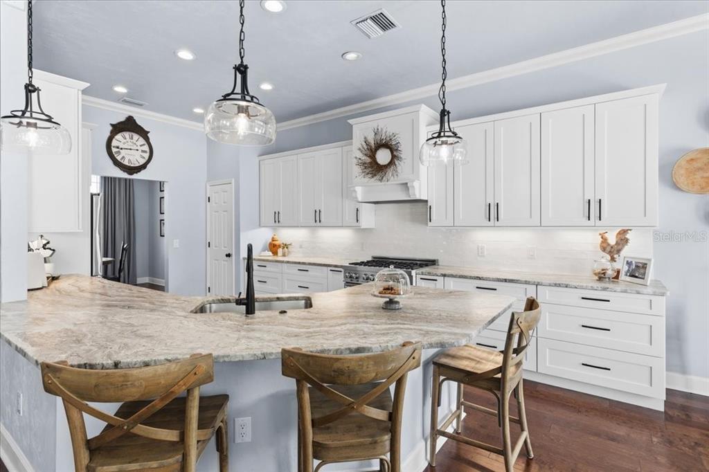 20744 Northwest 252nd Street High Springs, FL 32643 - Photo 19 of 79