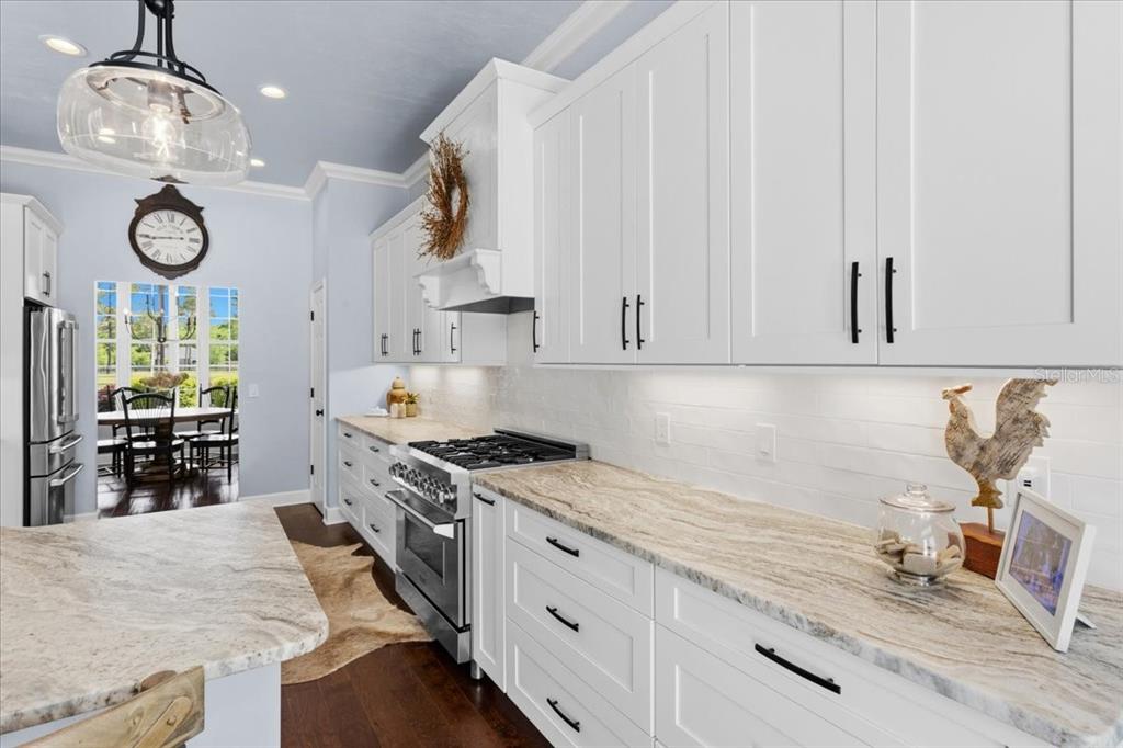 20744 Northwest 252nd Street High Springs, FL 32643 - Photo 20 of 79