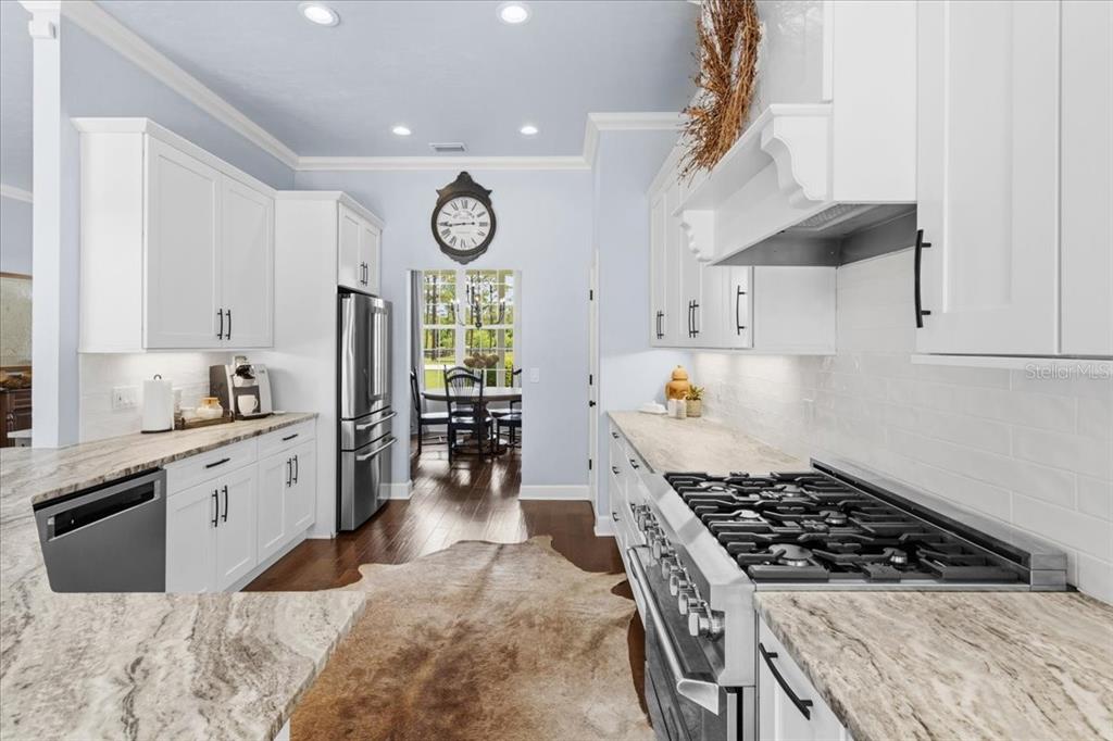 20744 Northwest 252nd Street High Springs, FL 32643 - Photo 21 of 79