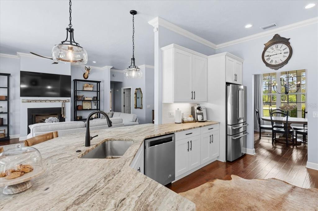 20744 Northwest 252nd Street High Springs, FL 32643 - Photo 22 of 79