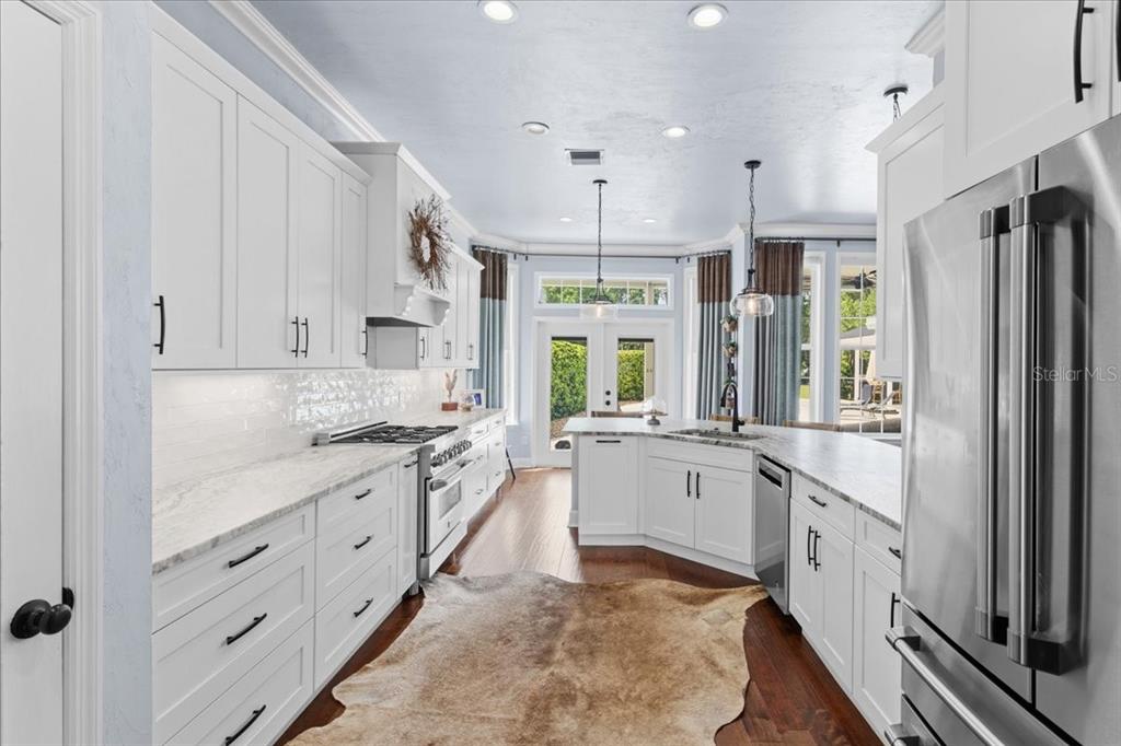 20744 Northwest 252nd Street High Springs, FL 32643 - Photo 23 of 79