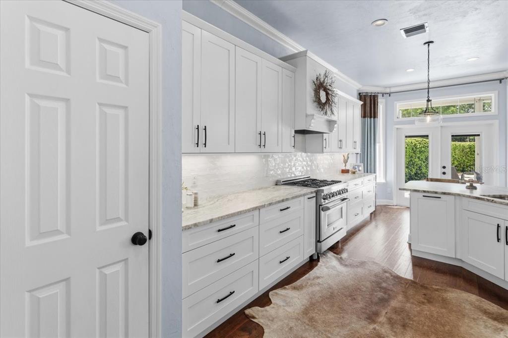 20744 Northwest 252nd Street High Springs, FL 32643 - Photo 24 of 79