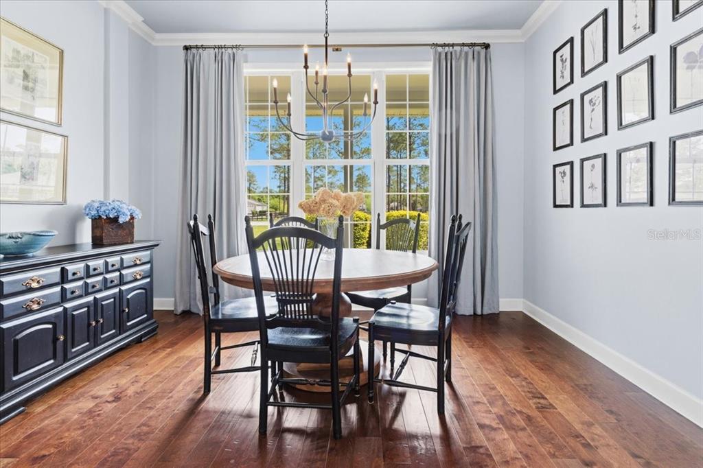 20744 Northwest 252nd Street High Springs, FL 32643 - Photo 25 of 79