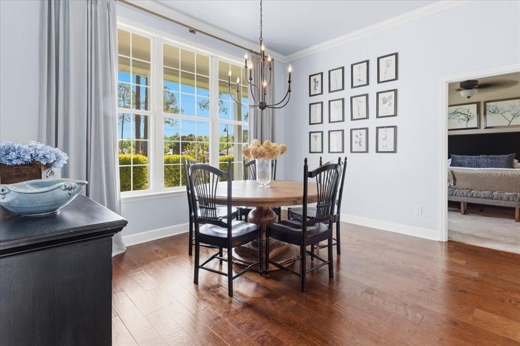 20744 Northwest 252nd Street High Springs, FL 32643 - Photo 26 of 79