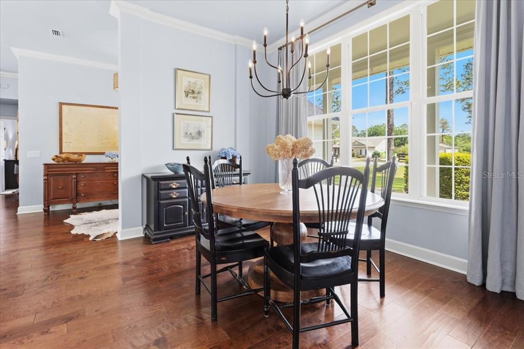 20744 Northwest 252nd Street High Springs, FL 32643 - Photo 27 of 79