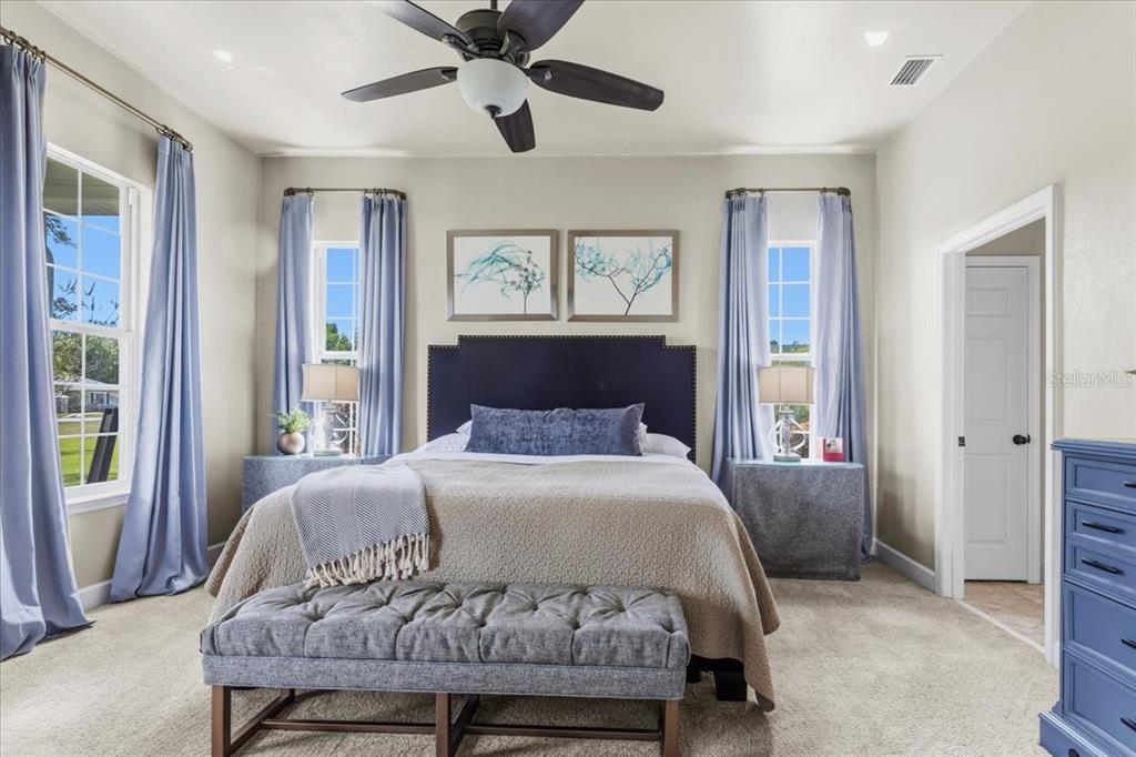 20744 Northwest 252nd Street High Springs, FL 32643 - Photo 28 of 79