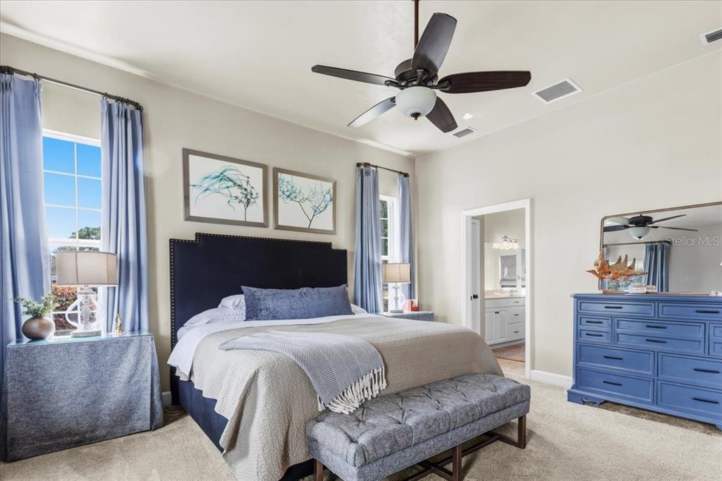 20744 Northwest 252nd Street High Springs, FL 32643 - Photo 29 of 79