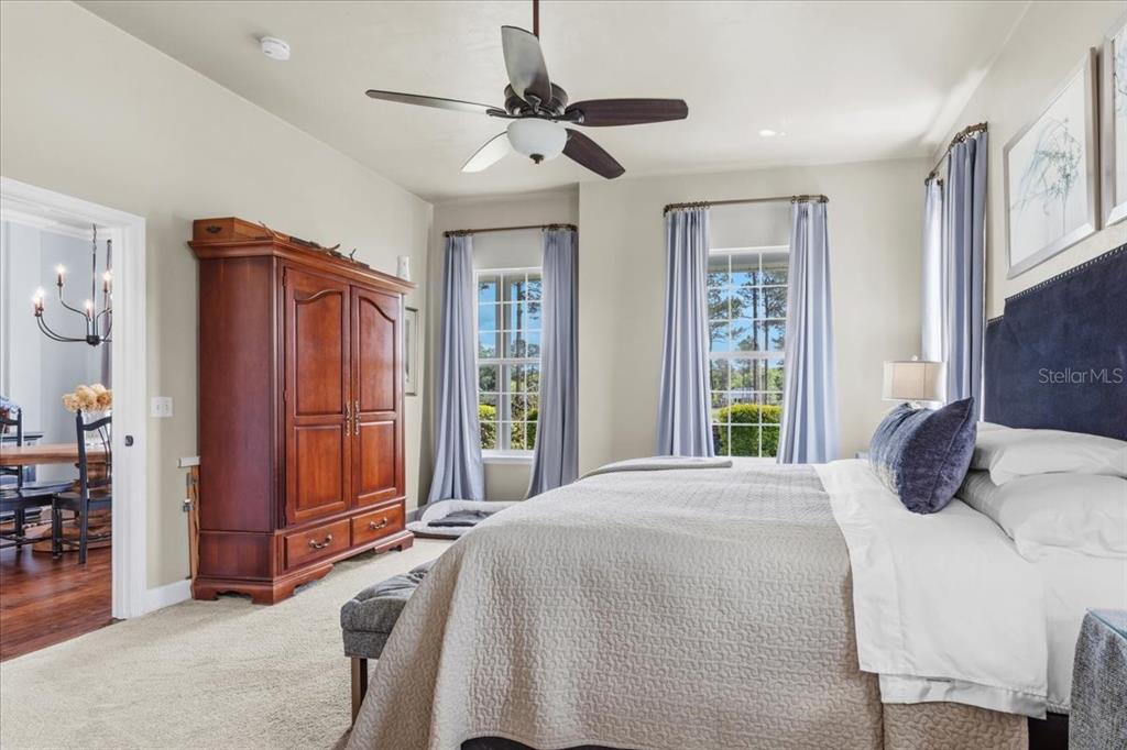 20744 Northwest 252nd Street High Springs, FL 32643 - Photo 30 of 79