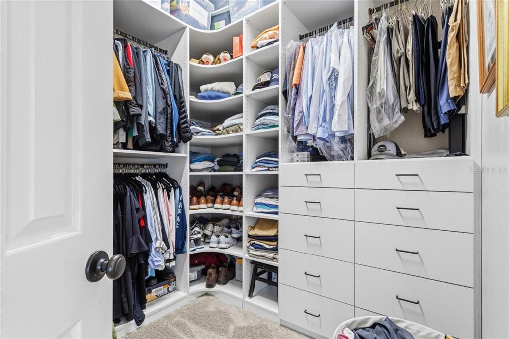 20744 Northwest 252nd Street High Springs, FL 32643 - Photo 31 of 79