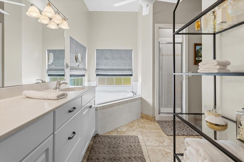 20744 Northwest 252nd Street High Springs, FL 32643 - Photo 33 of 79