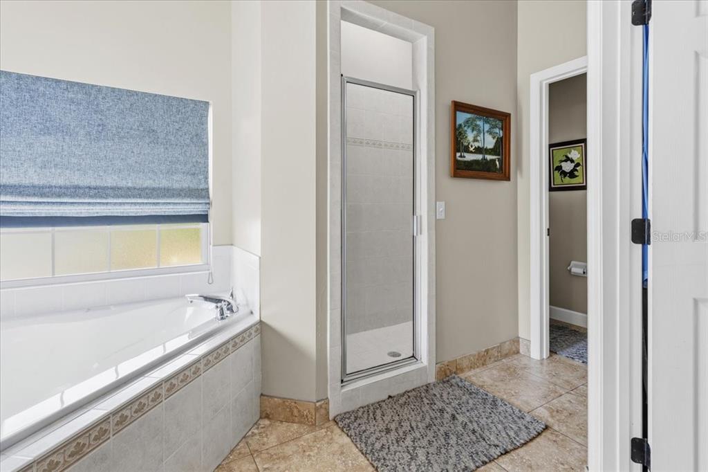 20744 Northwest 252nd Street High Springs, FL 32643 - Photo 34 of 79