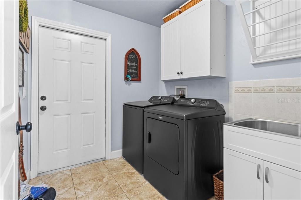 20744 Northwest 252nd Street High Springs, FL 32643 - Photo 36 of 79