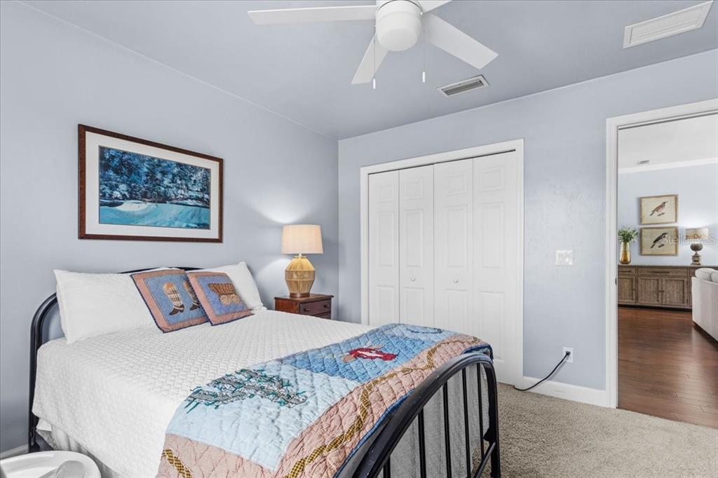 20744 Northwest 252nd Street High Springs, FL 32643 - Photo 37 of 79