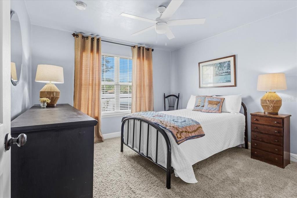 20744 Northwest 252nd Street High Springs, FL 32643 - Photo 38 of 79