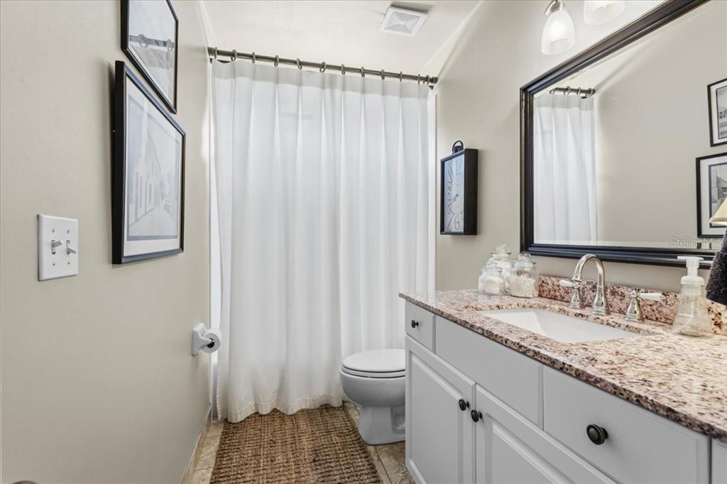 20744 Northwest 252nd Street High Springs, FL 32643 - Photo 39 of 79