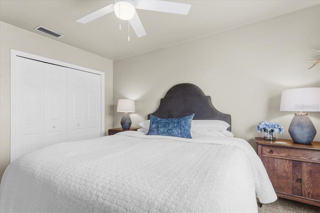 20744 Northwest 252nd Street High Springs, FL 32643 - Photo 41 of 79