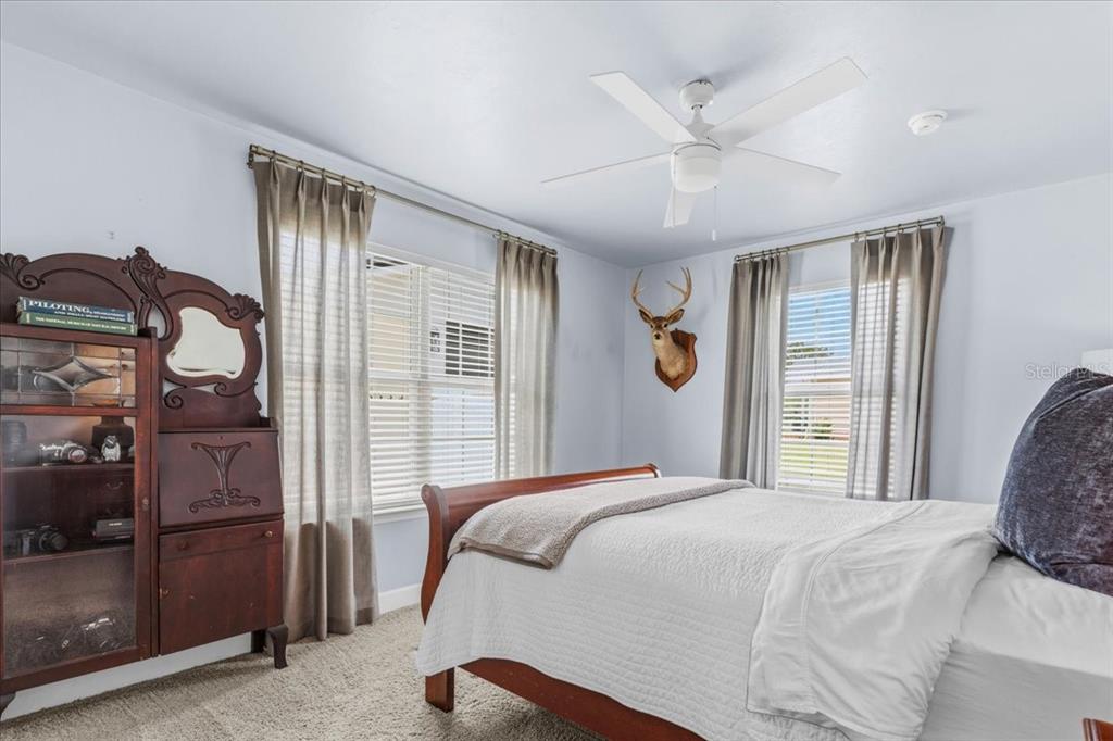 20744 Northwest 252nd Street High Springs, FL 32643 - Photo 42 of 79