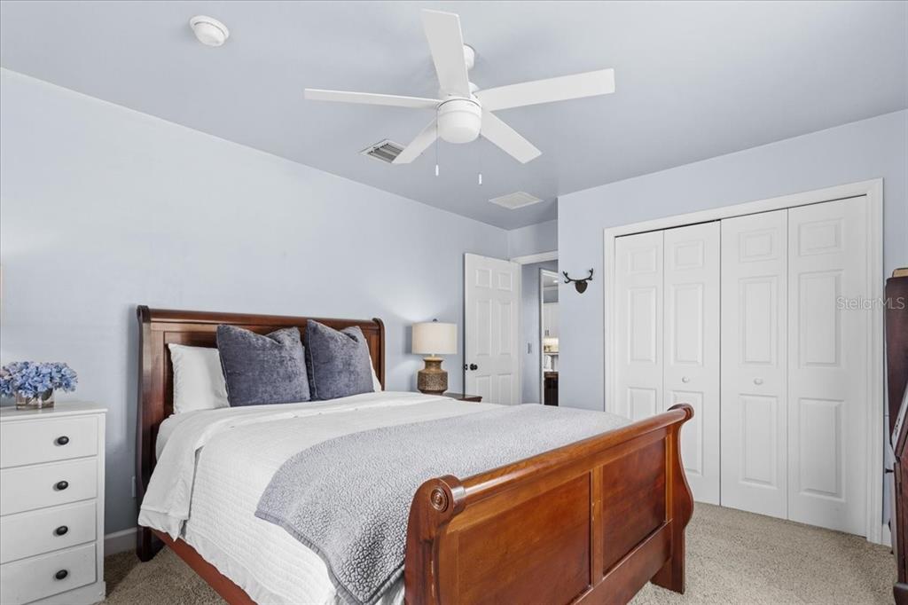 20744 Northwest 252nd Street High Springs, FL 32643 - Photo 43 of 79