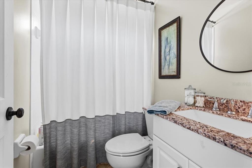 20744 Northwest 252nd Street High Springs, FL 32643 - Photo 44 of 79