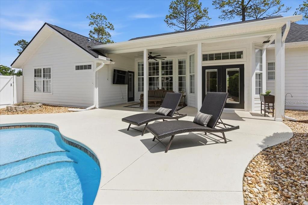 20744 Northwest 252nd Street High Springs, FL 32643 - Photo 45 of 79