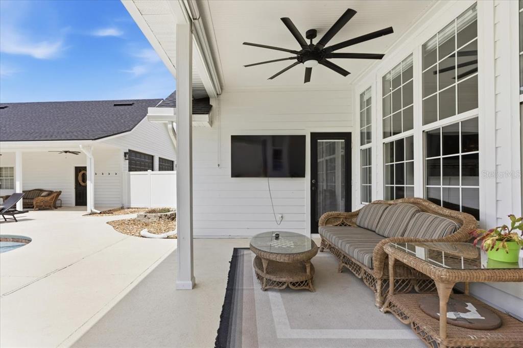 20744 Northwest 252nd Street High Springs, FL 32643 - Photo 46 of 79