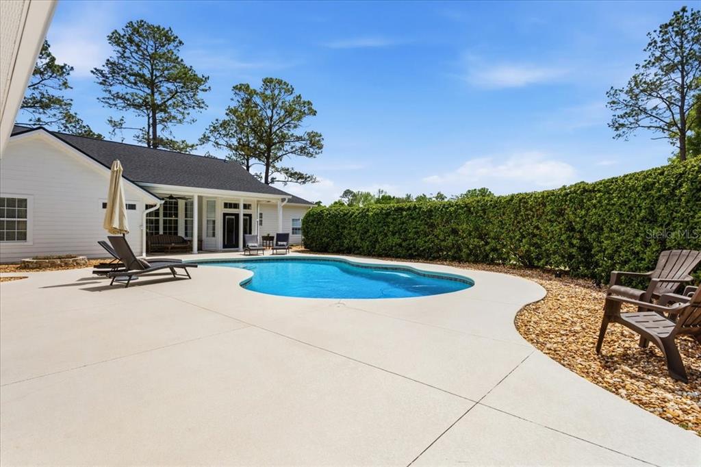 20744 Northwest 252nd Street High Springs, FL 32643 - Photo 48 of 79