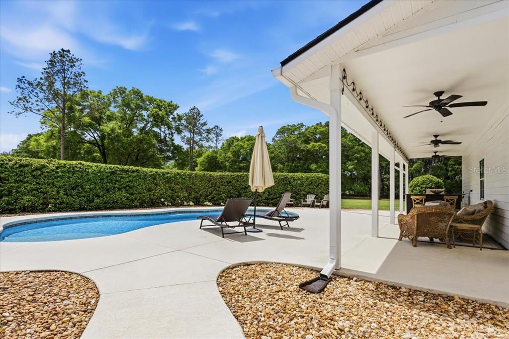 20744 Northwest 252nd Street High Springs, FL 32643 - Photo 53 of 79