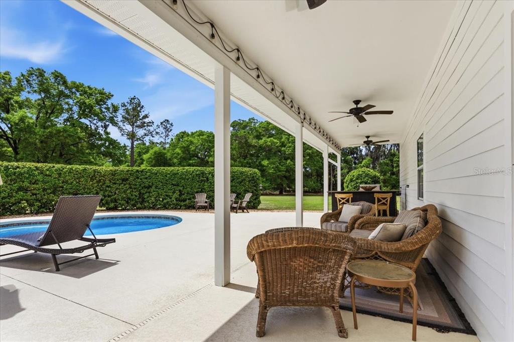 20744 Northwest 252nd Street High Springs, FL 32643 - Photo 54 of 79