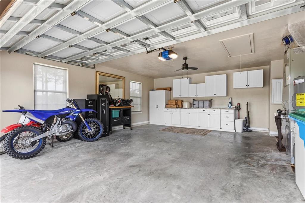 20744 Northwest 252nd Street High Springs, FL 32643 - Photo 56 of 79