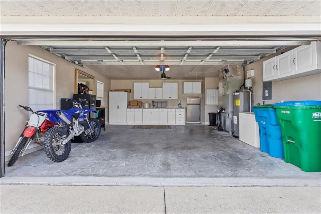 20744 Northwest 252nd Street High Springs, FL 32643 - Photo 57 of 79