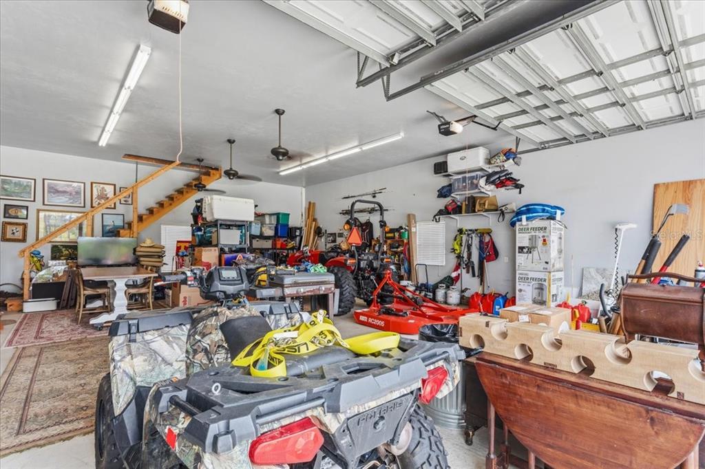 20744 Northwest 252nd Street High Springs, FL 32643 - Photo 60 of 79