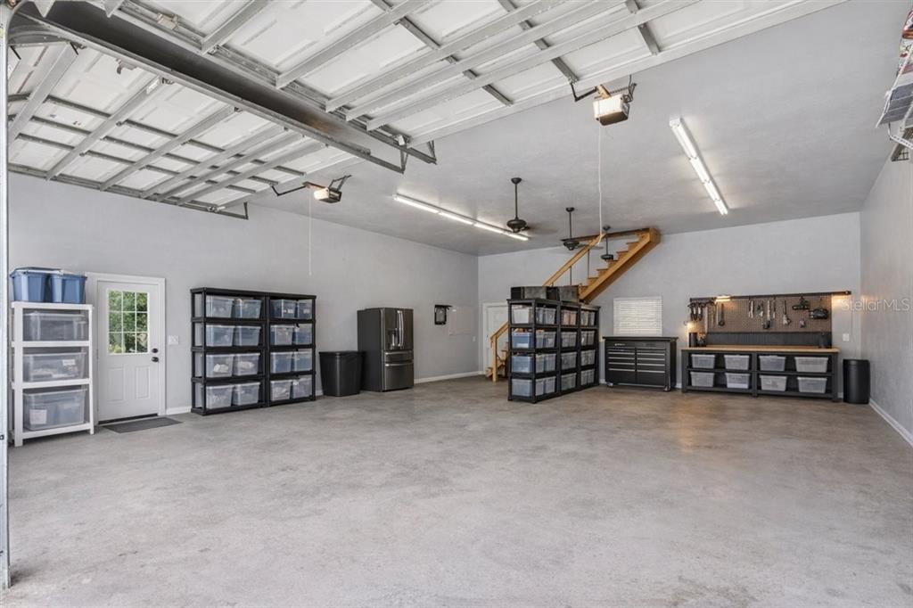 20744 Northwest 252nd Street High Springs, FL 32643 - Photo 61 of 79