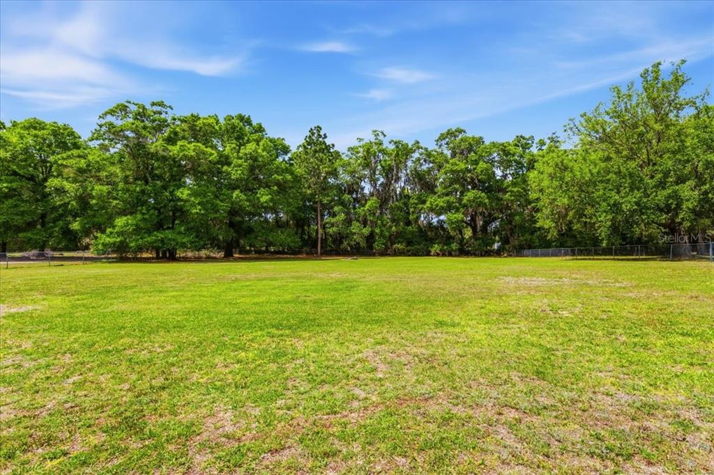 20744 Northwest 252nd Street High Springs, FL 32643 - Photo 62 of 79