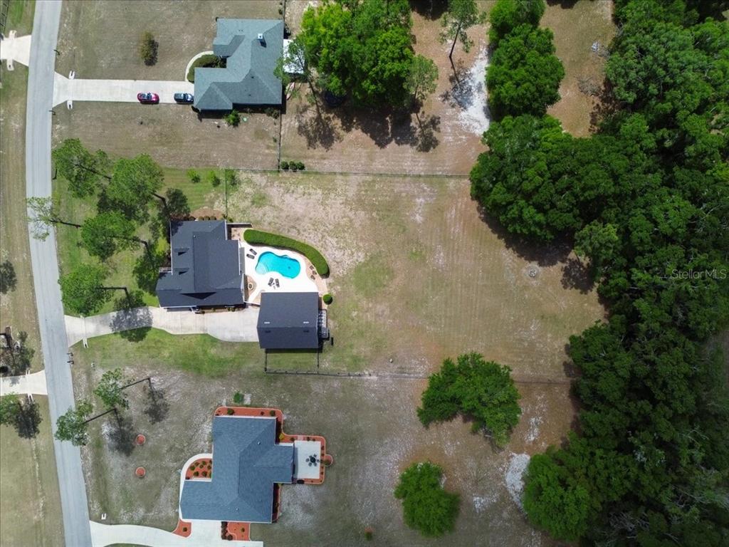 20744 Northwest 252nd Street High Springs, FL 32643 - Photo 63 of 79
