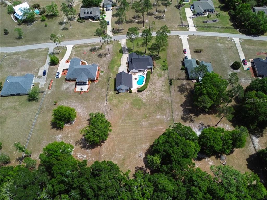 20744 Northwest 252nd Street High Springs, FL 32643 - Photo 64 of 79