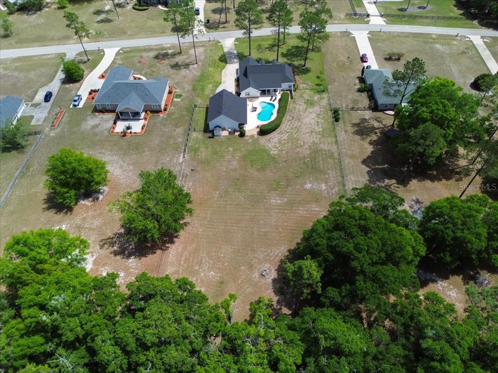 20744 Northwest 252nd Street High Springs, FL 32643 - Photo 65 of 79