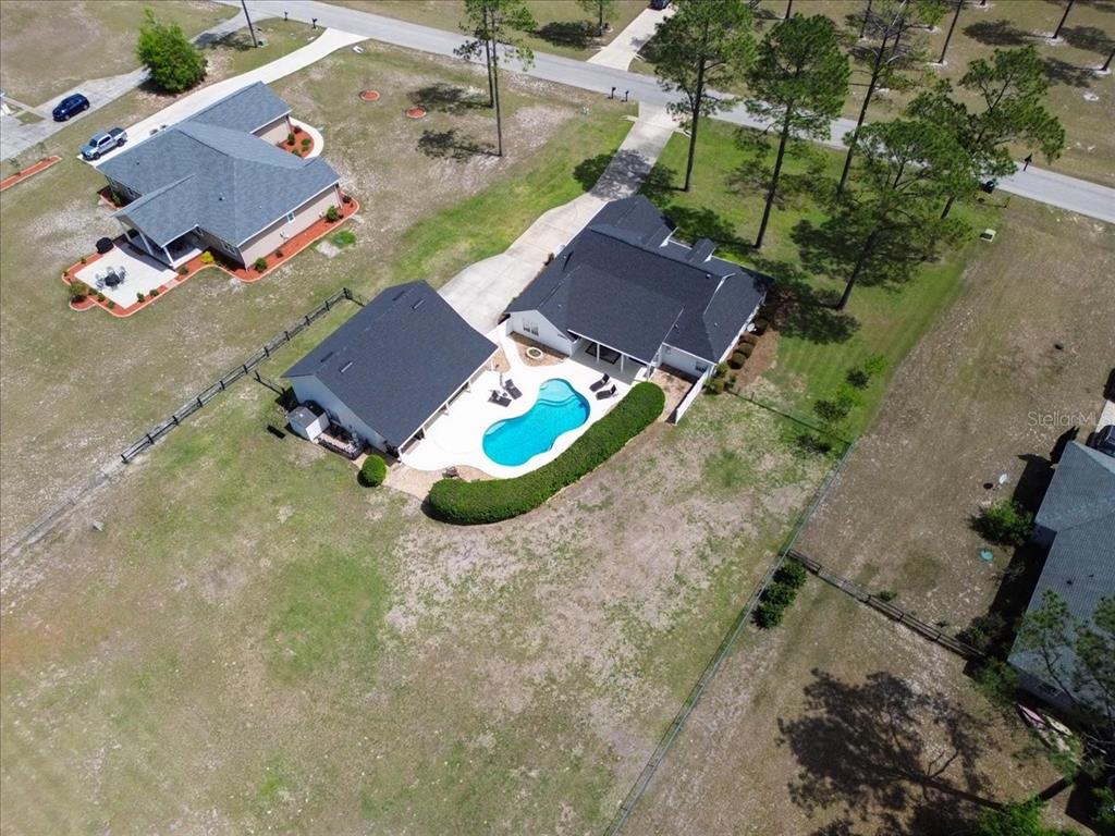20744 Northwest 252nd Street High Springs, FL 32643 - Photo 66 of 79