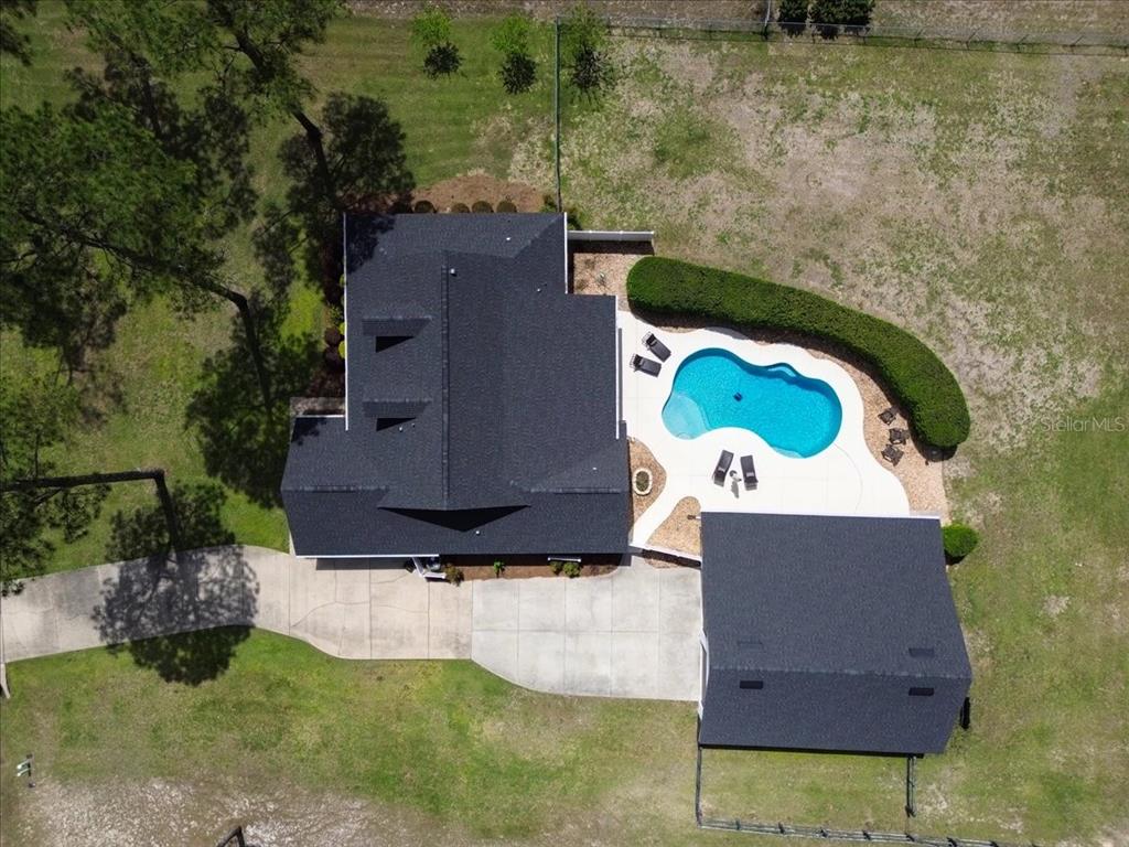 20744 Northwest 252nd Street High Springs, FL 32643 - Photo 69 of 79