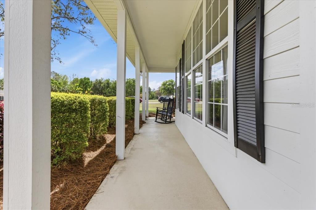 20744 Northwest 252nd Street High Springs, FL 32643 - Photo 7 of 79