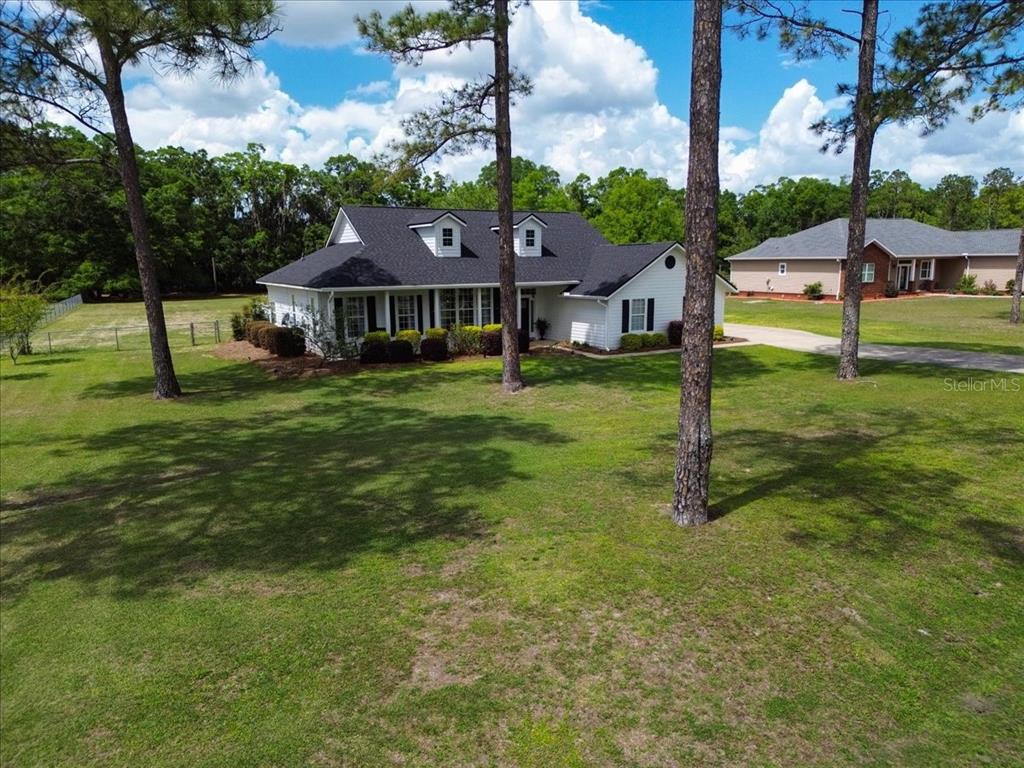 20744 Northwest 252nd Street High Springs, FL 32643 - Photo 71 of 79