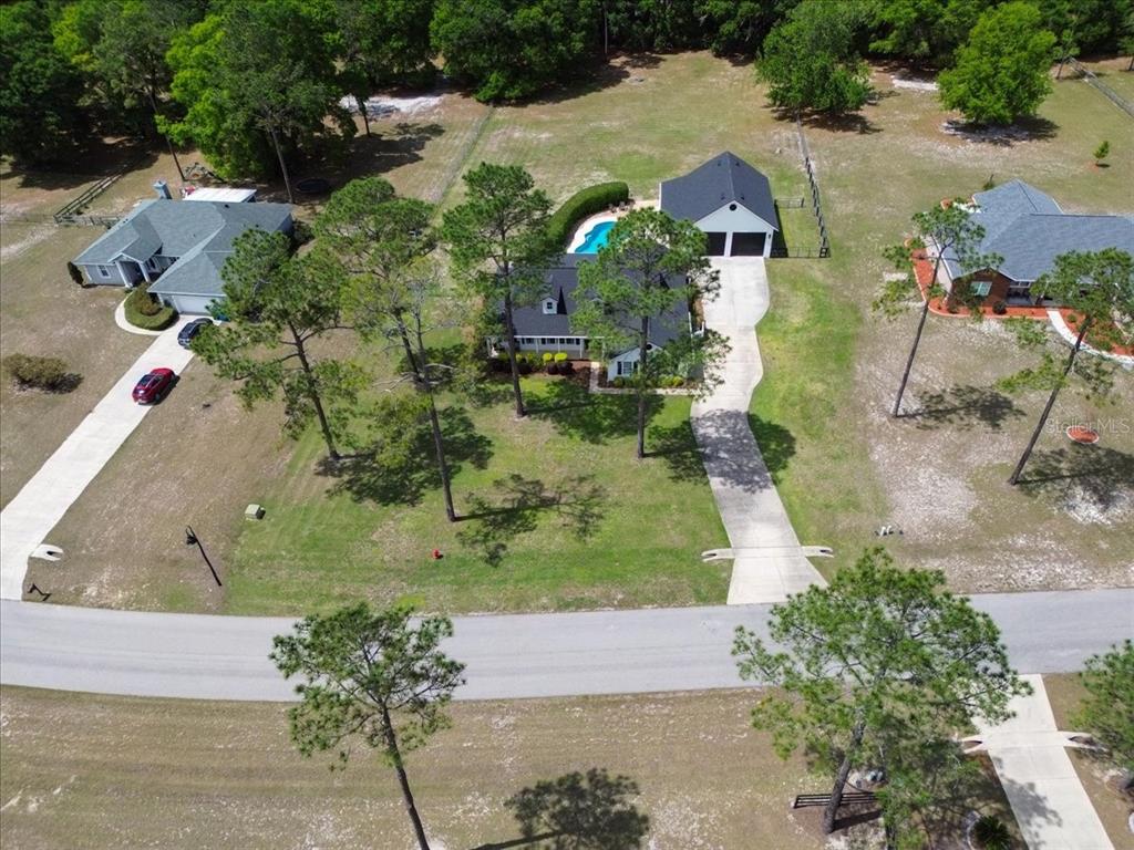 20744 Northwest 252nd Street High Springs, FL 32643 - Photo 74 of 79