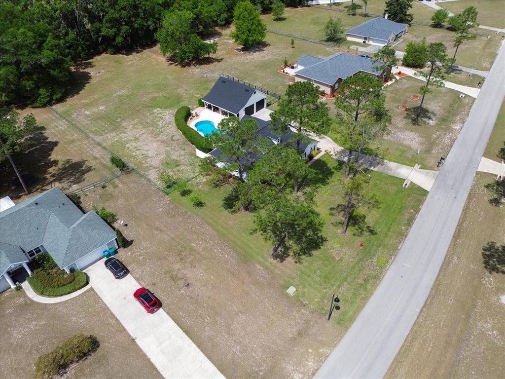 20744 Northwest 252nd Street High Springs, FL 32643 - Photo 76 of 79