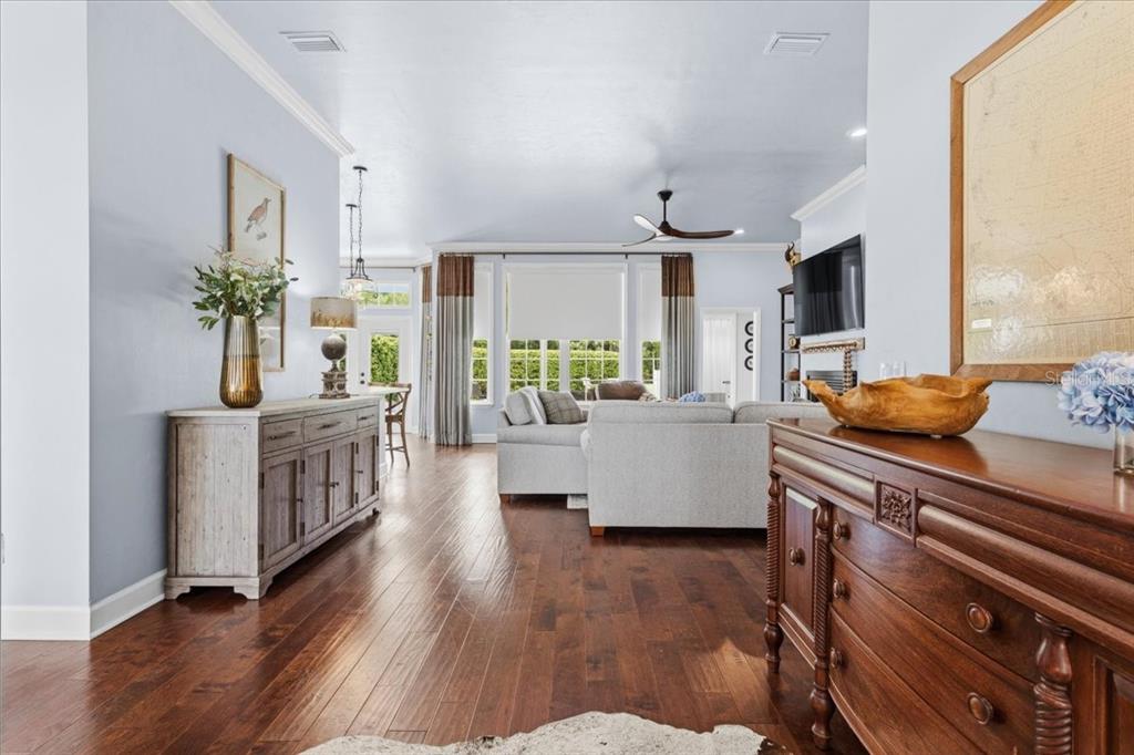 20744 Northwest 252nd Street High Springs, FL 32643 - Photo 8 of 79