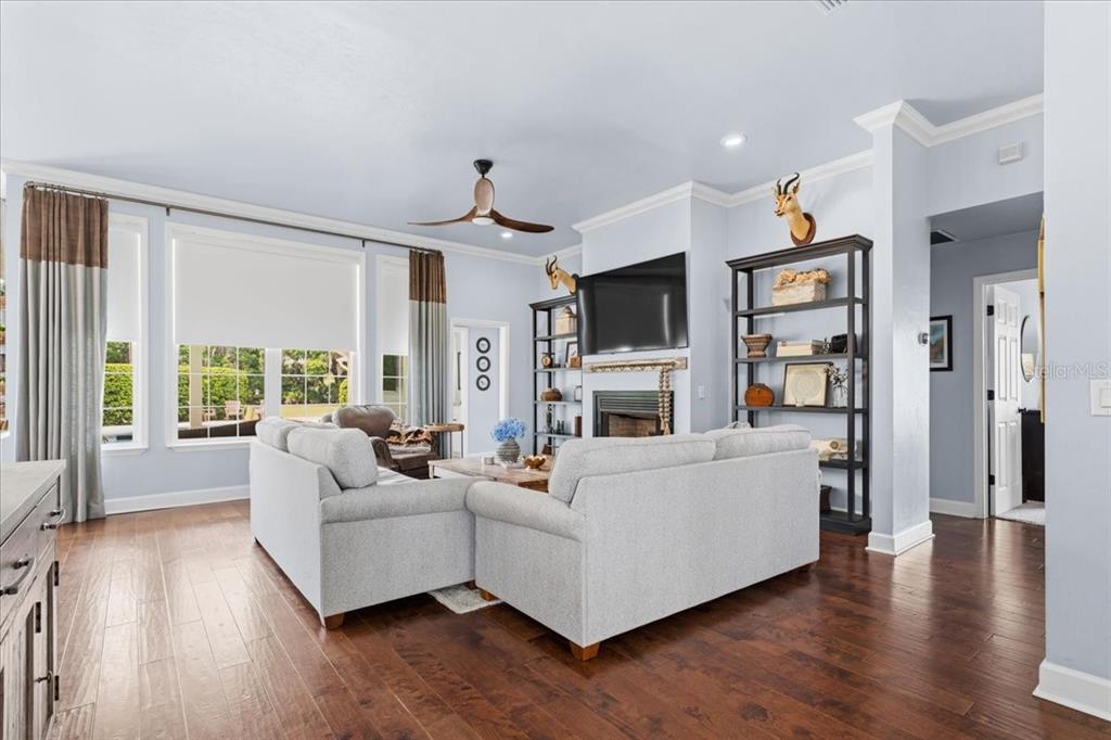 20744 Northwest 252nd Street High Springs, FL 32643 - Photo 9 of 79