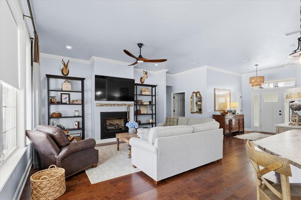 20744 Northwest 252nd Street High Springs, FL 32643 - Photo 10 of 79