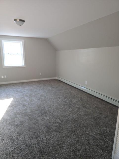 43 Parlin Road Phillips, ME 04966 - Photo 14 of 22 1759176950446