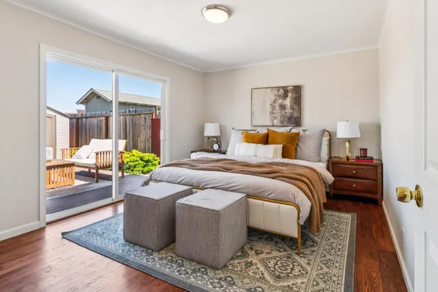 $998,000 | 111 Rockwood Drive, South San Francisco, CA 94080